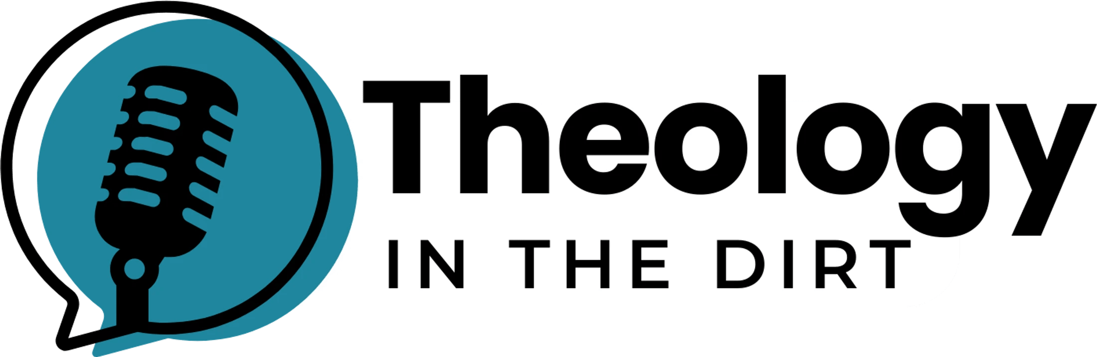 Main Logo